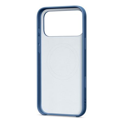 3. Apple MGTR4LL/A Handyhülle 17,5 cm (6,9") Blau