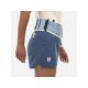 4. MILLET INTENSE BELT Laufgürtel blau
