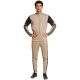 7. Adidas Squadra 25 Training M JP3391 Sweatshirt
