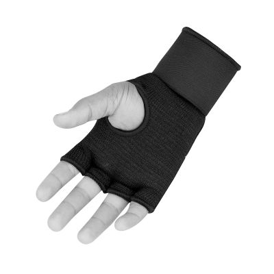 15. adidas Super Padded Innenhandschuhe ADIBP02S