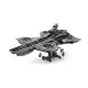 14. LEGO Marvel Super Heroes 76354 - SHIELD Helicarrier