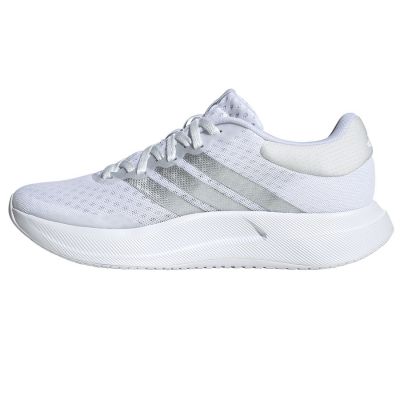 2. adidas Treadmove W JP5799 Schuhe