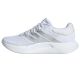 2. adidas Treadmove W JP5799 Schuhe