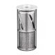 2. SOLIS Slice & More (Typ 8401 (921.06)