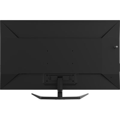 8. iiyama G-MASTER Monitor Bringen Sie Ihr Gaming mit dem 43" G4380UHSU Monitor auf die nächste Stufe