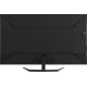 8. iiyama G-MASTER Monitor Bringen Sie Ihr Gaming mit dem 43" G4380UHSU Monitor auf die nächste Stufe