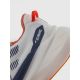 7. Flow Run 1.0 Herren-Laufschuhe, niedrig, Größe 4F 4FRSS25FSPOM160-90S