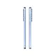 6. Samsung Galaxy S26+ (S947) 12/256GB Himmelblau