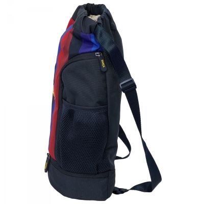 2. FC Barcelona Sport-Schulrucksack 612629197