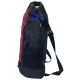 2. FC Barcelona Sport-Schulrucksack 612629197