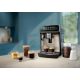 23. PHILIPS Kaffeemaschine Serie 3300 EP3324/40