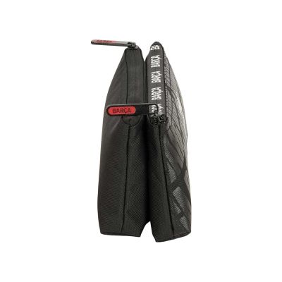 6. FC Barcelona Federmäppchen 812625635