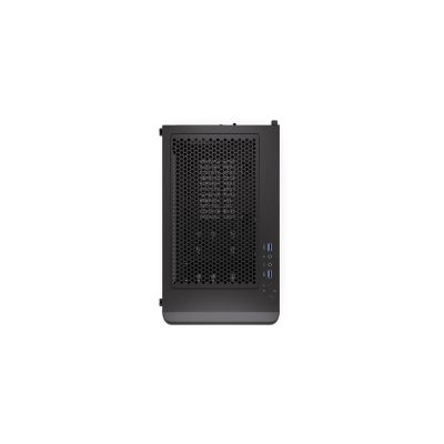 31. ENDORFY Ventum 200 ARGB Gehäuse