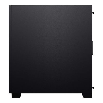 9. Phanteks XT Pro TG Schwarz (PH-XT523P1_BK01)