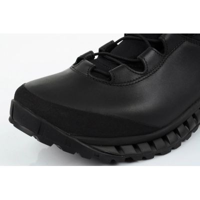17. Aku Urban Assault GTX M 724T052 Trekkingschuhe