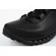 17. Aku Urban Assault GTX M 724T052 Trekkingschuhe
