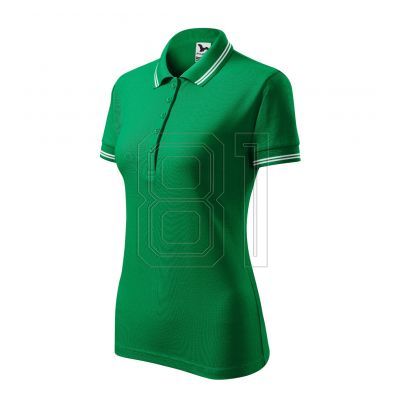 Malfini Urban W MLI-22016 Poloshirt