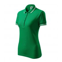 Malfini Urban W MLI-22016 Poloshirt
