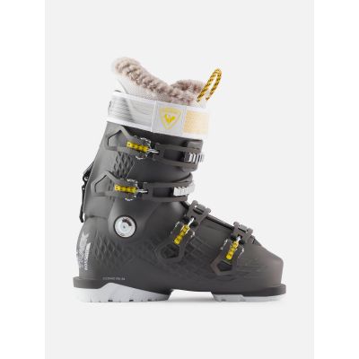 8. ROSSIGNOL ALLTRACK PRO 80 W Skischuhe - LAVA