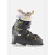 8. ROSSIGNOL ALLTRACK PRO 80 W Skischuhe - LAVA
