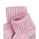 3. Falke Cotton Catspads So Cp Jr 10603-8663 Babysocken