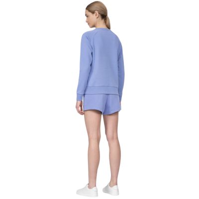 7. Shorts 4F W H4L22 SKDD350 32S