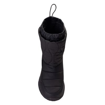 2. Fitanu Narsak Eco W 92800622222 Schneestiefel