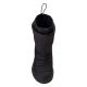 2. Fitanu Narsak Eco W 92800622222 Schneestiefel