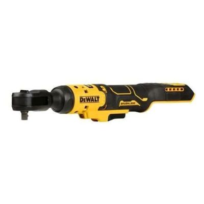 4. DeWALT DCF513N-XJ Akkuschrauber/Schlagschrauber