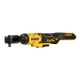 4. DeWALT DCF513N-XJ Akkuschrauber/Schlagschrauber