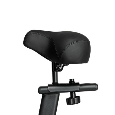 10. VIRTUFIT TIEFEREINSTIEGS-HEIMTRAINER 1.2I