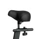 10. VIRTUFIT TIEFEREINSTIEGS-HEIMTRAINER 1.2I