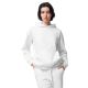 3. Outhorn Damen Oversize-Hoodie