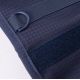 13. HITWAL Wallet