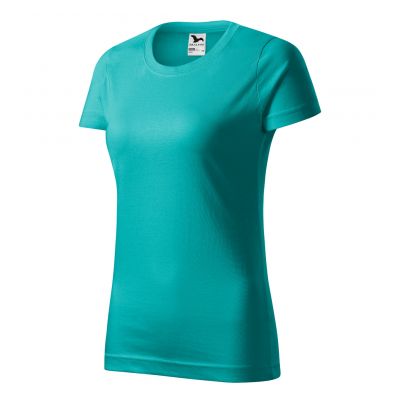 Malfini Basic W T-Shirt MLI-13419