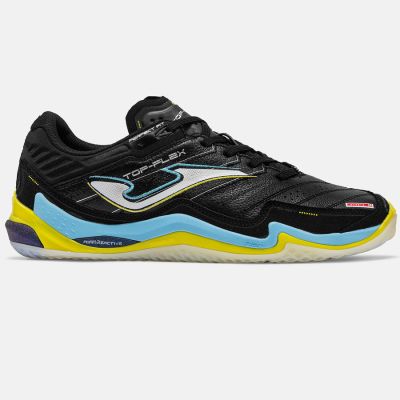 Joma Top Flex Ultimate 2601 TFUS2601IN Schuhe