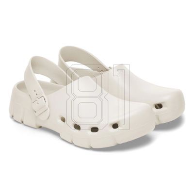 11. Birkenstock Birki Flow Eva W 1027706 Flip-Flops