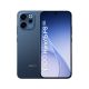 16. OPPO Reno15 FS 5G, 16,7 cm (6,57 Zoll), Dual-SIM, Android 16.0, USB Typ-C, 8 GB RAM, 512 GB interner Speicher, 6500 mAh Akku, Schwarz