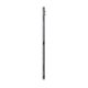 7. Samsung Galaxy Tab S10+ (X826) 5G 12/256GB Grau