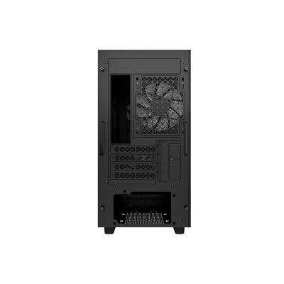 15. DeepCool MATREXX 40 3FS Gehäuse