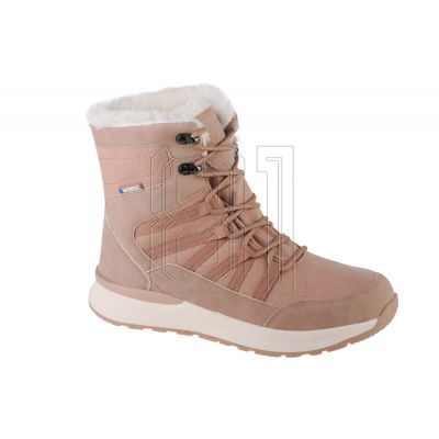 Campus Sila W Schuhe CW0104322330