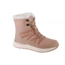 Campus Sila W Schuhe CW0104322330