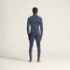7. Thermoaktive Herrenbluse ACTIVE INTENSITY CN LS M