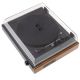 7. ADLER AD 1915 Grammophon