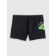 Badehose für Jungen, Größe 4F 4FJRSS26USWTM075-20S