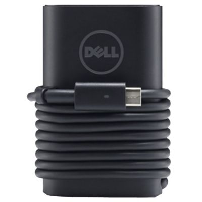 Dell USB-C Netzteil – Stromadapter – USB Typ-C