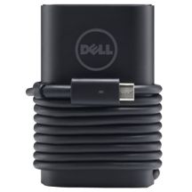 Dell USB-C Netzteil – Stromadapter – USB Typ-C