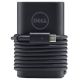 Dell USB-C Netzteil – Stromadapter – USB Typ-C