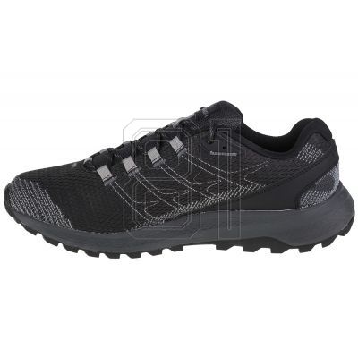 2. Merrell Fly Strike M J067157 Laufschuhe