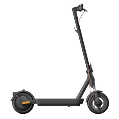 2. Xiaomi Elektroroller 5 EU | 350W | 20 km/h | 10"